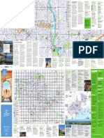 Montpellier+Tourist+Map.pdf