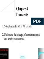 Chapter 04.pdf