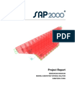 255881081-LAPORAN-STRUKTUR-BENDUNGAN-NUNUKAN-REVISI-1-pdf.pdf