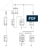 rangkaian elektrik-Model.pdf