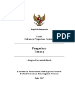 Download MDPN-BARANG-Pascakualifikasi by Bagian Umum SN35928192 doc pdf