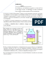 Serie de Termo 2018 1 L M