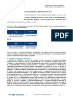 153_-_Retificacao_1_Concurso_Publico_SEPOG_RO_04.08.2017