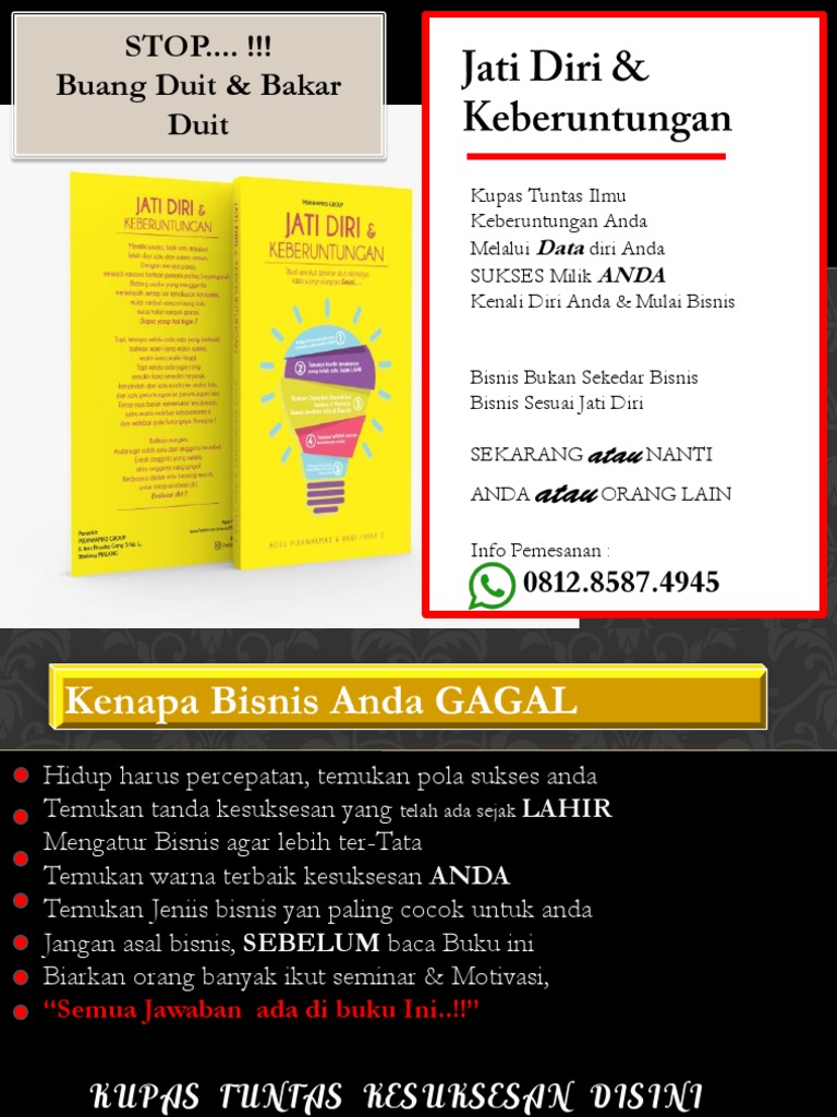 5600 Koleksi Gambar Motivasi Remaja Gratis