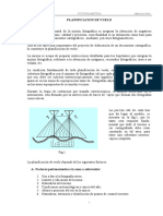 3._La_Planificacion_del_Vuelo.pdf