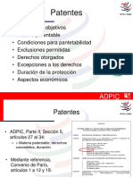 Sesión 31 - Patentes.pdf