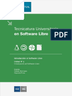 tusl_introduccion_al_sl_unidad1.pdf