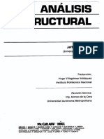 Analisis Estructural JEFF LAIBLE.pdf