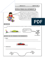 Guía Nº 1 - Características Físicas del Movimiento.pdf