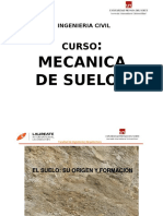 LIBRO DE SUELOS  MUY BUENO.pdf