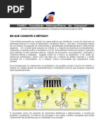 Texto 05 Famec 2010 a Teoria Funcionalista