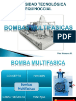 bomba-multifasica.ppt