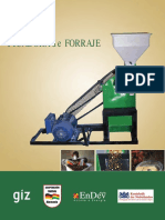 picadora-cereales.pdf