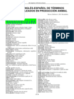 Glosario Ingles Tecnico Agricultura.pdf