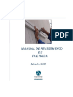 Manual de revestimento de fachada.pdf