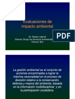 MUY IMPORTANTE.pdf