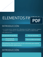 02 Ecuaciones Constitutivas.pdf