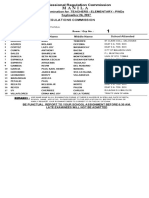 RA ELEMPWD0917 Mla e PDF