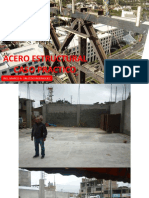 CLASES DE ACERO ESTRUCTURAL 2015-CASO PRACTICO.pptx