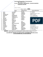 RA LET MAPEH0917 Mla e PDF