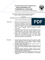 Kriteria 5.4.1.1 Pedoman-Puskesmas-Dlm-Penyelenggaraan-UKM EDITED.docx
