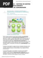 Sistema de Gestão para o Desenvolvimento Sustentável.pdf
