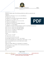 Chapter_1_Relations_and_Functions.pdf
