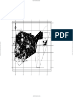 Plano de Chiclayo