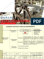 CLASES DE ACERO ESTRUCTURAL 2015-2222221.pptx