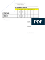 1.2.5 Ep6 - Hasil Evaluasi Pemberian Informasi