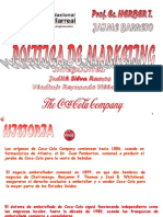 cocacola-100420124814-phpapp02.pps