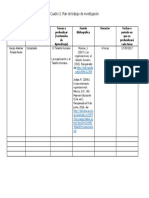 Cuadro 2_ Plan de Trabajo de Investigación_Grupo14