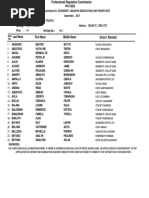 Download LET Exam Secondary Cebu Room Assignment by Sumer Echevarria SN359288445 doc pdf