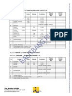 2. pekerjaan-tanah.pdf