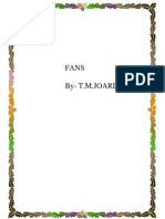 FAN-1.pdf