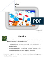 funcoes inorganicas5.pdf