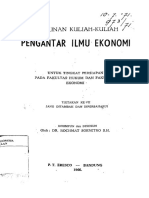 Digital - 20394088-Pengantar Ilmu Ekonomi PDF