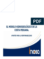 Ponencia hidrogeologia de la costa del perú.pdf