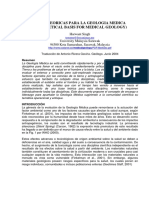 BASES TEORICAS PARA LA GEOLOGIA MEDICA.pdf