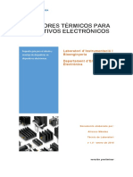 disipadores_termicos.pdf