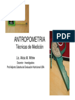 ANTROPOMIA-TECNICAS DE MEDICION [Modo de compatibilidad].pdf