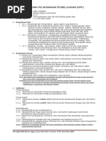 6.6.RPP KE 6, PRESENT PERFECT TENSE.docx