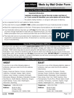 Patient-Prescription-of-Doctor-Information-Template-Free-PDF.pdf