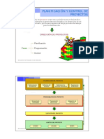 planificacion y control de proyectos de construccion.pdf