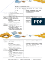 Plantilla de Información Tarea 1