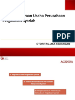 02 Penyelenggaraan Usaha Update-rev-final