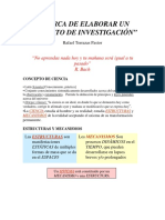 LIBRO PROYECTO DE INVESTIGACIÓN.pdf