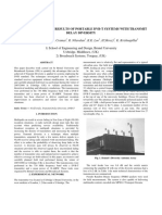 ISCE2008_RaffaeleDiBari.pdf