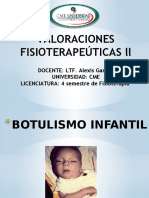 BOTULISMO-INFANTIL.pptx