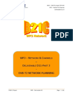 B21C - D11-3 - DVB-T2 Network Planning.pdf
